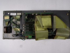 Ge Fanuc 44A739028-G01R04 Operator Panel AS IS