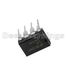 10PCS NEW LM567CN LM567 567 Tone Decoder PLL IC