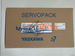 1PCS YASKAWA Server Drive SGD7S-330A00B202 NEW
