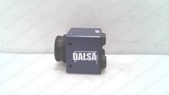 TELEDYNE DALSA BO-21-3HK60-00-R, SMART CAMERA #351731