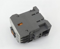 LS Metasol MC-18b 3P Contactor 18A