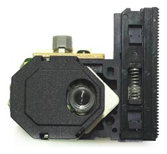 Sony KSS-213B Laser – NEW (NOT Current Chinese Copy)