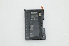 WEIDMULLER Used UR20-4AI-UI-16 4 Analogue Input U/I 16Bit ELEC-I-3434=9B37-2