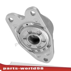 For 33506862725 BMW F20 F21 F30 F36 320i 328i Rear LH/RH Suspension Strut Mount