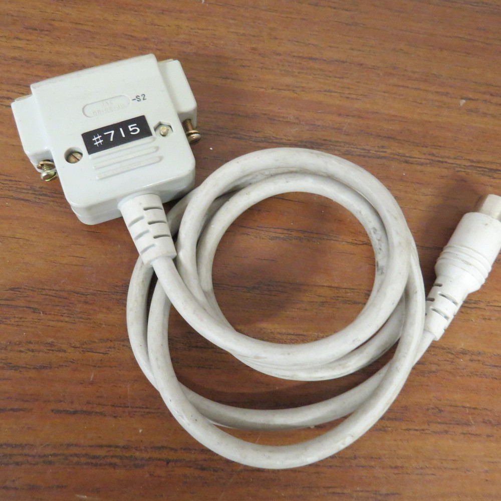 + JAE DB-C2-J9 DBC2J9 Connector