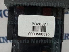 OMEGA CN9000A Series CN9111A Temperature Controller 115V 50/60Hz Fast Shipping!!
