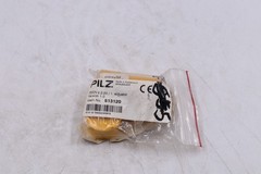 PILZ PSEN 2.2-20/1 actuator 513120 MADE IN SWITZERLAND