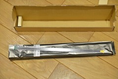 5PCS TOSHIBA TC55257DFL-85L SRAM 256kbit SOP 28 pin NOS Original Made in JAPAN