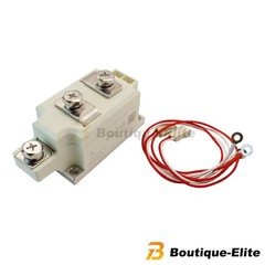 NEW SKKT330/16E Fit SEMIKRON Thyristor / Diode Modules US