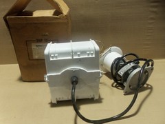 Spero BH1-MH400 M59 400 Watt 120/240/208/277V Ballast Lighting AK