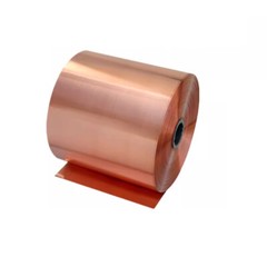 Copper Sheet Plate Guillotine Cut Metal Copper Sheet Select Size 0.01mm – 1.0mm
