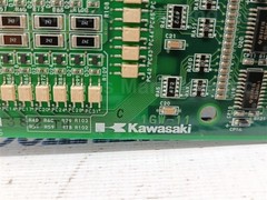 Kawasaki 1GW-11 JH-3 Board Free Fast Ship 30Days Warranty