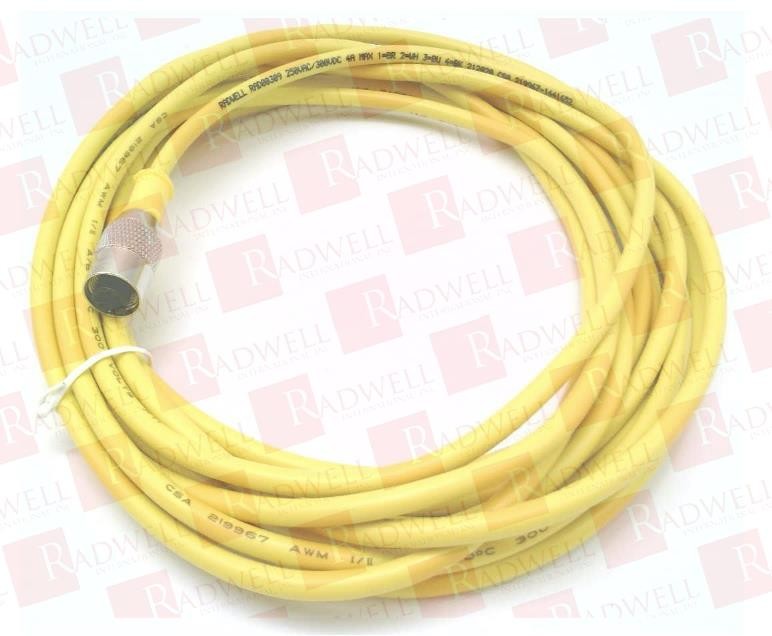 RADWELL VERIFIED SUBSTITUTE OP-87634-SUB / OP87634SUB (BRAND NEW)