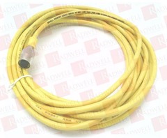 RADWELL VERIFIED SUBSTITUTE OP-87634-SUB / OP87634SUB (BRAND NEW)