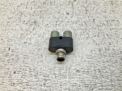 Balluff BCC089P Splitter Connector BCC (TSC)