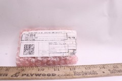 Ferroxcube Ferrite Core ER Type 2.Uncoated 3C92 520″ x 2.000″ x 0.500″