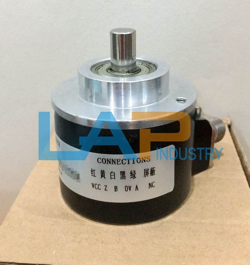 1Pcs New For 6FX2001-2CC50 encoder replacement