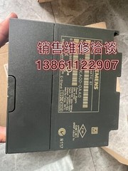 6ES7307-1BA00-0AA0 6ES7 307-1KA00-0AA0 6ES7 307-1KA02-0AA0 6ES7307-1EA00-0AA0