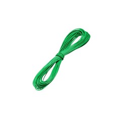 3 Pcs Wrapping Wire Tin Plated Copper Wire P/N DM-30-1000 30 AWG 6M Length