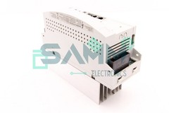 KUKA E93DA113I4B531 / 00461033 KSD1-32 SERVO DRIVE MODULE Used