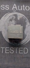 SIEMENS 6ES7 307-1EA00-0AA0
