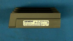 SIEMENS 3RT2946-4GA07 Terminal block type E