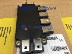 1PCS MITSUBISHI CM150RX1-24A Power Module Supply New 100% Quality Guarantee