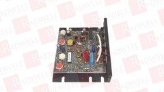 KB ELECTRONICS KBIC-240DS / KBIC240DS (BRAND NEW)