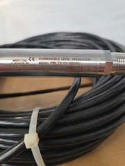 OMEGA ENGINEERING /MERCOID PBLT2-10-100-PU / PBLT210100PU (BRAND NEW)
