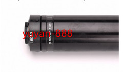 1PC NAVITAR ZOOM6000 1-6015 1-6232 manual zoom lens 3mm focusing P2397D YL