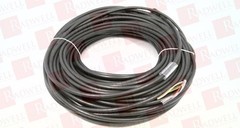 LEUZE CB-M12-50000-8GF / CBM12500008GF (BRAND NEW)