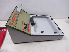 Digiac 3000 Experiment Platform Student Electronics Trainer LJ Tech w/ Accessory
