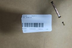 Afl B7001-B Terminal Connector 765kv 4326kcmil