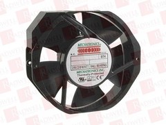 MECHATRONICS UF15AC12-BTHR / UF15AC12BTHR (BRAND NEW)