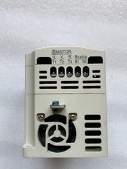 One Delta VFD007M21A Welcome counteroffer
