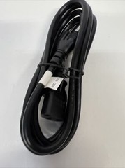 Bogen SPS2425 POWER SUPPLY 24V DC @ 2.5A