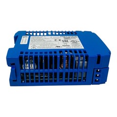 TDK-LAMBDA DRB50-15-1 DIN Rail Power Supplies 51W 115-230VAC 15V 3.4A NEW/NOS