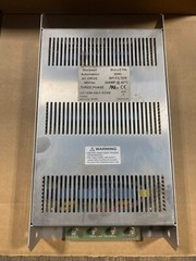 Rockwell Automation AC Drive 2090-XXLF-X330B