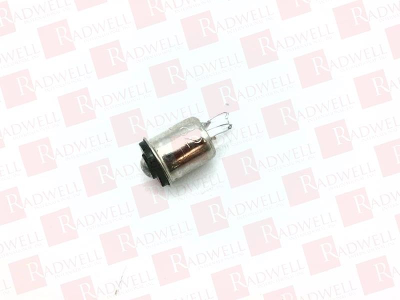 GENERAL ELECTRIC GE-382 / GE382 (NEW IN BOX)