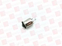 GENERAL ELECTRIC GE-382 / GE382 (NEW IN BOX)