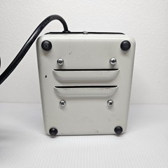 DUAL 12V 75W POWER SUPPLY – VISION ENGINEERING – DUAL 12V 75W POWER SUPPLY – USA