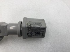 Tork 2001 1/2″ Conduit Mounting Photocontrol 180 Degree Swivel – Short Wire