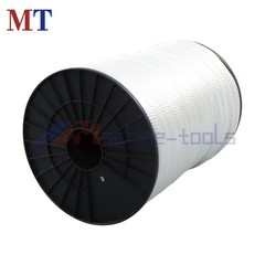 1/2″ x 1053′ Mule Tape Flat Rope For Packaging Gardening Commercial Electrical