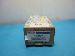 Ford 6L2Z-14547-BA 6L2Z14547BA Motor Assy New Fast Shipping!!!