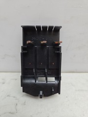 2 Pack Siemens 3RA2921-1BA00 Link Module For SO Frame New Lot of 2
