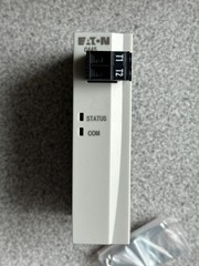 NEW Eaton C445XG-MOD C445 External Ground Fault Monitoring Module .03A to 10A