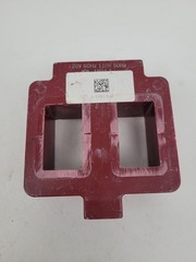 1891-1 Cutler-Hammer 120V 50-60Hz Coil – Next Day Option