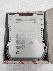 Weidmüller 8516560000 WAS2 CMR 1/5/10A AC