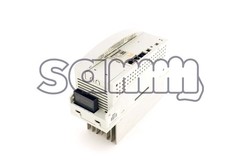 KUKA E93DA552I4B531 ; KSD1-16 SERVO DRIVE MODULE Used