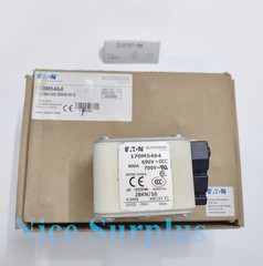 Eaton Bussmann Fuse 170M5464